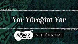 Yar Yüreğim Yar (Enstrümantal)