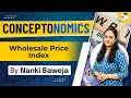 What is wholesale price index wpi  and its definition  know all about it  studyiq ias