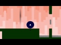 140 - stage 1