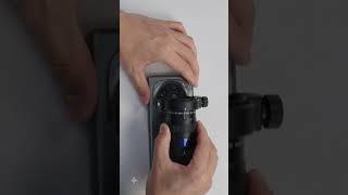 Oppo Find X9 Ultra and Vivo X300 Ultra#oppo #vivo