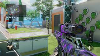 Olymp Draft: INSANE COLLAT SPAWNSHOT!! (read desc)