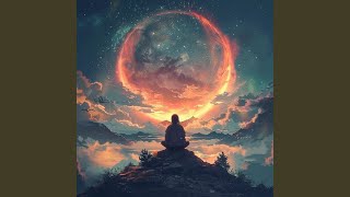 Inner Harmony Drift