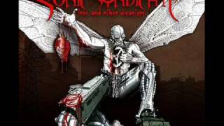 Hellgate Worchester Sonic Syndicate (with lyrics)