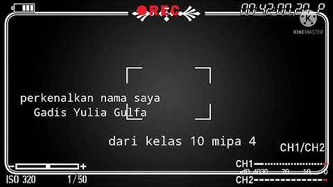 Tugas informatika kelas 10 materi analisis data#TugasAkhirInformatika#SMANSA21