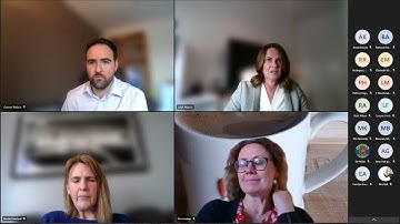 Creativity Curriculum Design