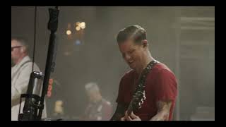 Eric Church Vs Ecb  Show Red Rock 2025