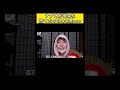 【貴重情報】ナナオが童◯を捨てた衝撃の値段 #shorts