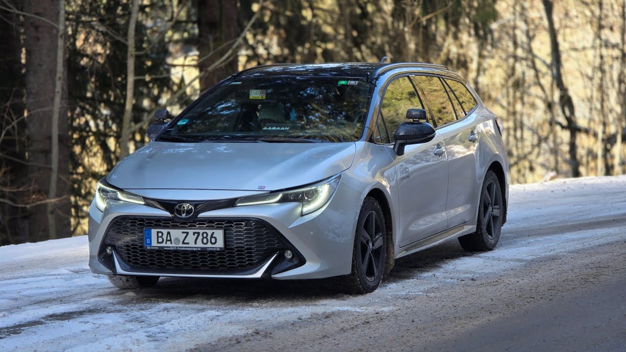 Hybrid toyota 12 volt battery recharge ,alarm reset, precausions while charging M20AFXS, FSK Engines