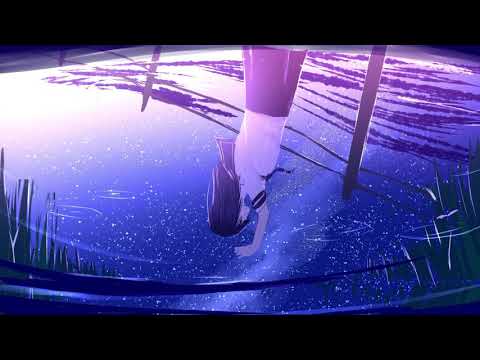 season - アステリオス (feat.初音ミク)