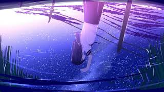 アステリオス