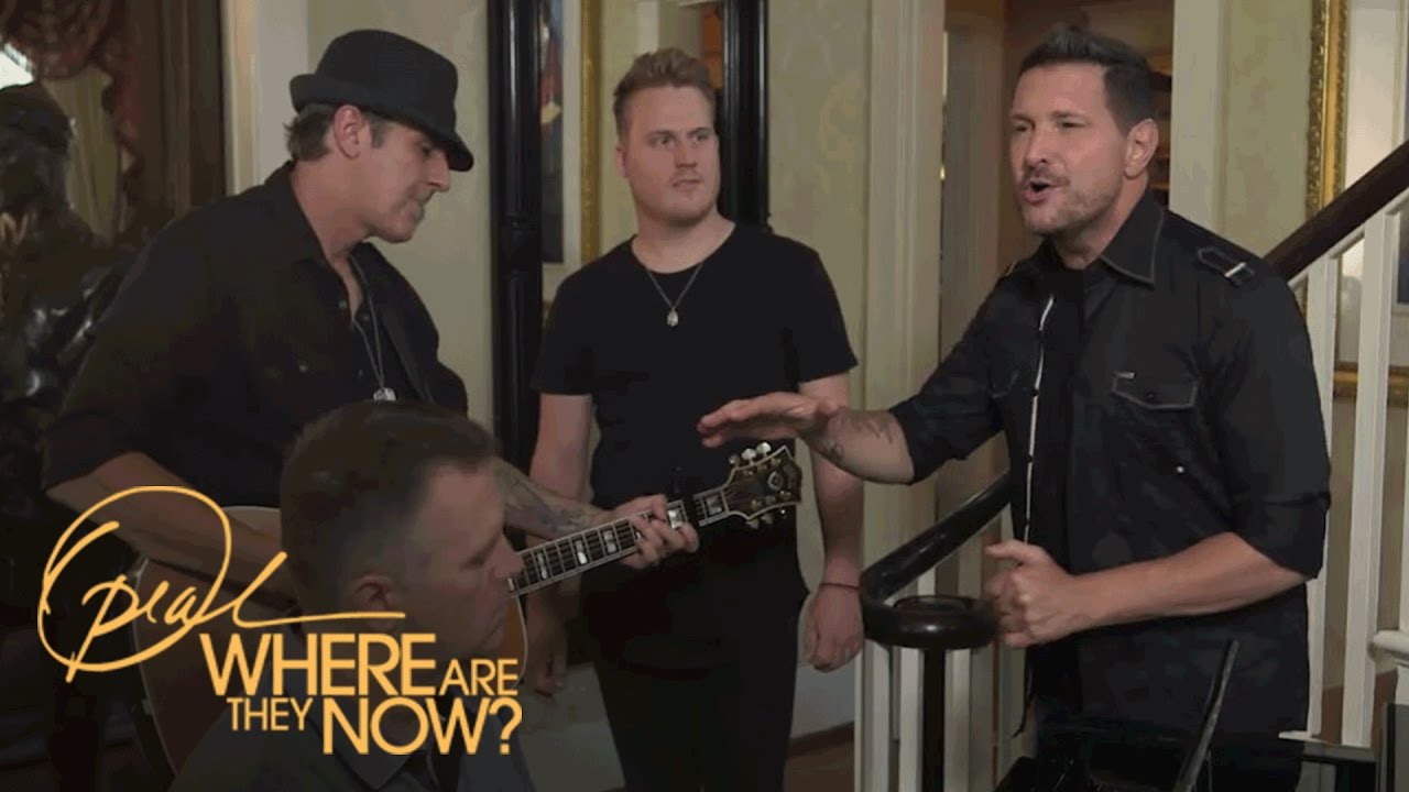 watch-ty-herndon-perform-new-song-house-on-fire-where-are-they-now