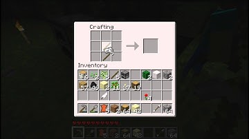 Minecraft Adventures FailCraft: Part 3: With Rubiks, Shiny, Oliver, Jen