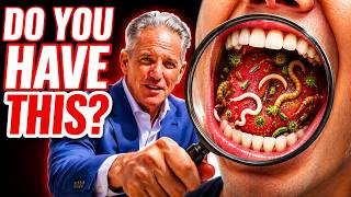 THE DENTIST MISTAKE LEAVING MILLIONS IN CHRONIC PAIN