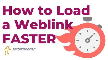 Boost Your Productivity: How to Use TextExpander for Quick Access to Frequent Websites