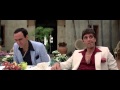 Scarface Watch My Back HD
