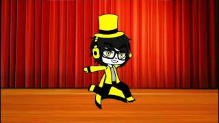 Download Lagu It's Not Me I Don't Love (High Tone) MP3