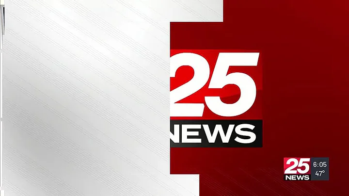 Morton bakery continues operations after fire scorches lobby