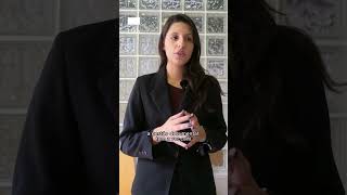Sofia Diogo | Direção de Serviços de Documentação
