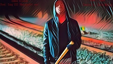 Pete Douglas 2 LOST FOOTAGE EDITION *OFFICIAL Crea...