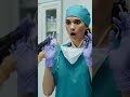 #comedyshorts #funny #petshorts #pets #dog #viral #foryou
