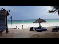 Diani Sea Resort Kenya 2019