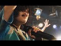 [20220110] WAgg - When we wish upon a star [24fps]
