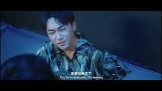 垂涎ABO DESIRE｜