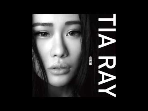 袁婭維 -《Crazy + 不同凡想》Live
