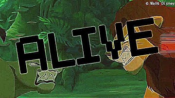 Animash --- A N I M A L S  (Mep part)