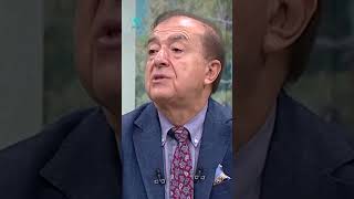 Soda İçmek Zararlı Mıdır? Resimi