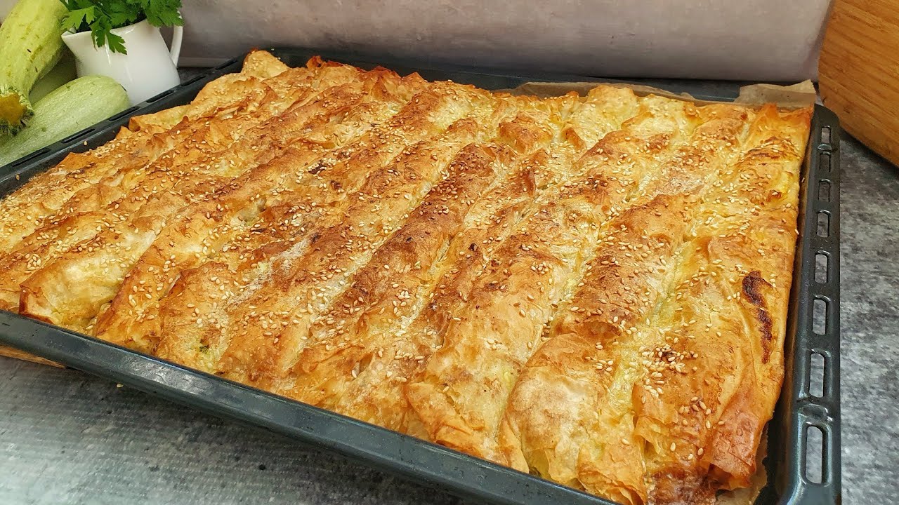 BYREK I SHPEJTE ME KUNGUJ, SHUME I SHIJSHEM 👌🇺🇸🇦🇱