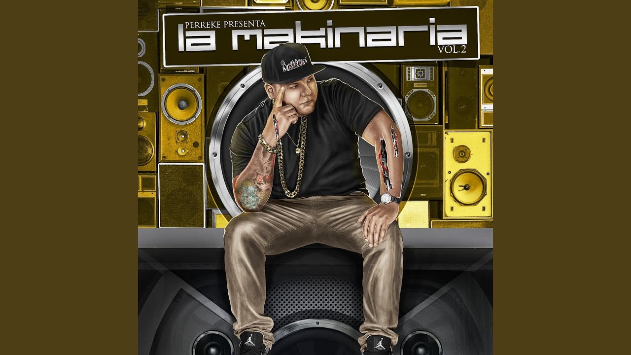 Part Time (feat. Luig21+)