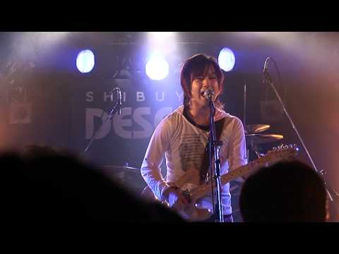 プロローグ (P'ceMaker) -東京おんりぃわん'09-