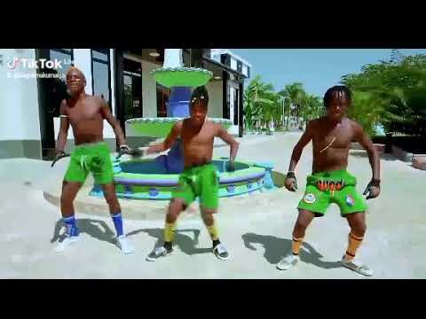 DANGULIMA KUMALIJA MAISHA 0715060362