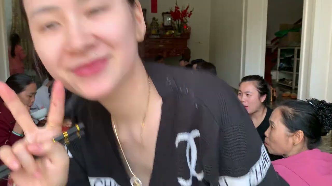 ngày 20 tháng 2, 2026