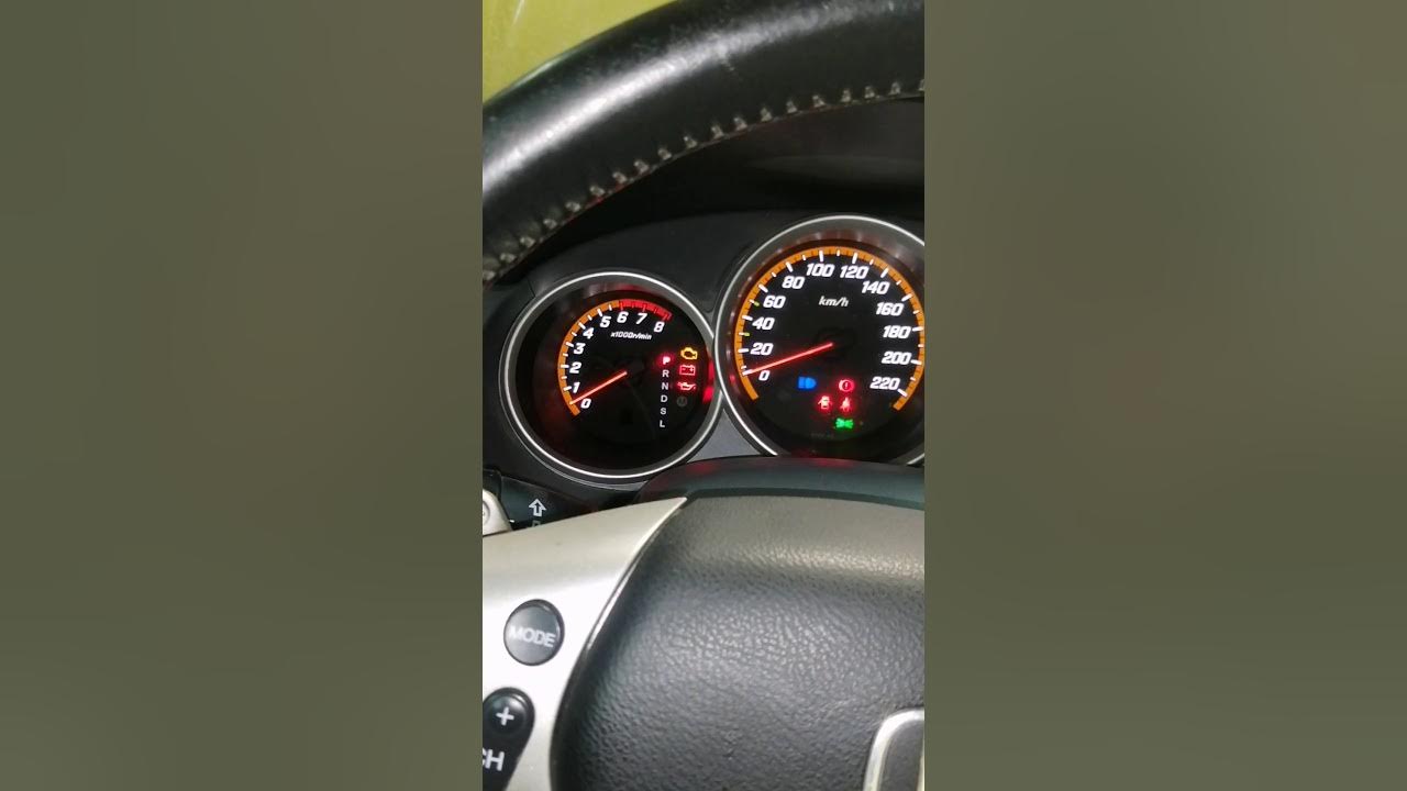 Калибровка вариатора хонда. Калибровка вариатора honda. Калибровки вариатора fit gd1. 3. Диагностический разъём honda fit.