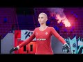 GOALS OPEN BETA • TOURNAMENT