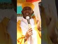 አቡነ ተክለሃይማኖት Orthodox Liturgy Ethiopian ኦርቶዶክስመዝሙር Mahtot Mahtot Tube Sibket Mezmur 