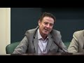 Rick Pitino on penalties: 'The NCAA got it wrong'