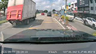 NO20260511 152312 002963F