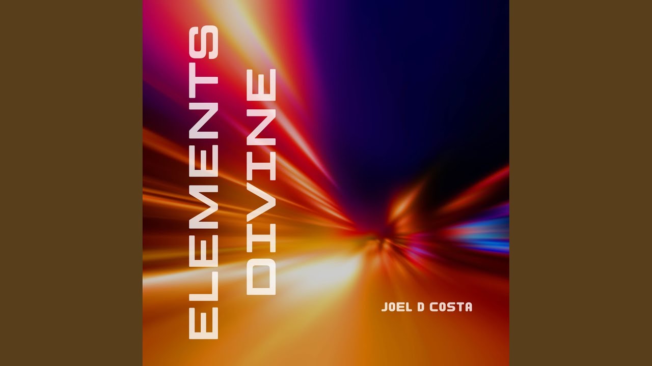 Elements Divine - YouTube