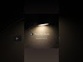 Manny Man Sparkes ft. Shorty - Break it down (Shh) Grime Remix