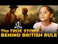 The English East India Company | How Traders Became Rulers of India