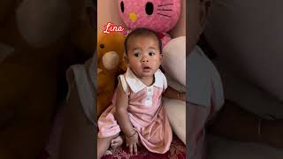 Vlog Ke 179 Putrine Lek Damis minivlog dimaszaenal sekolah fyp youtube  lekdamis