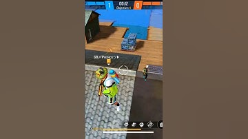 TOP 10 HIDDEN PLACES IN NEXTERRA CS RANK [...] | cs rank tips and tricks | without friends & gloowal