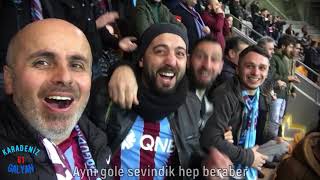 #BirkaçİyiAdam #Karadeniz#Galyan#trabzonspor#atasu#maçka#canlıyayın#şerefkara# #zeynepbaşkan#kemence