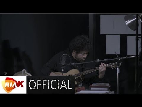 [MV] 제이벨 (J BEL) - 우리의 중년은 (Original)