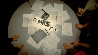 RMHStv F 9 12 25