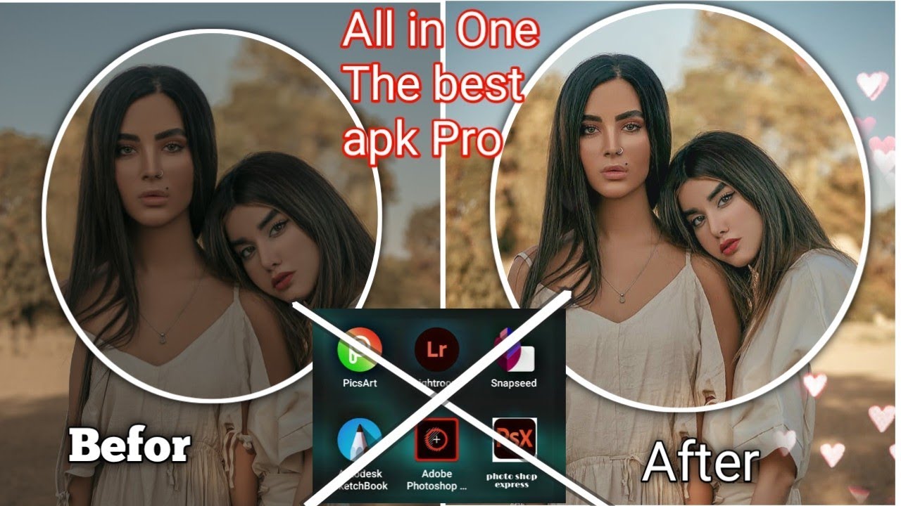 "Photo editor pro apk 2023 photo editing apps photo editor pro mod