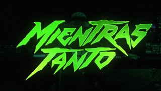 LIT killah - Mientras Tanto (DAVXD Tech House Remix)